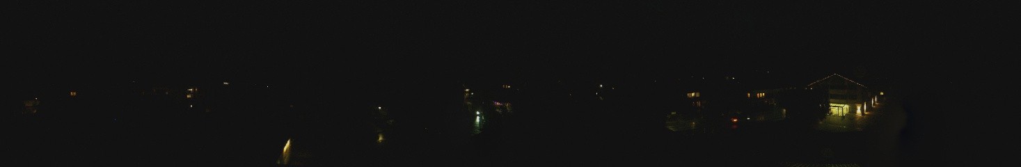 Archiv Foto Webcam Unterwössen im Chiemgau