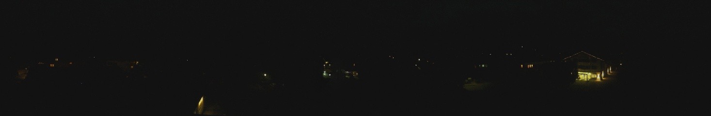 Archiv Foto Webcam Unterwössen im Chiemgau