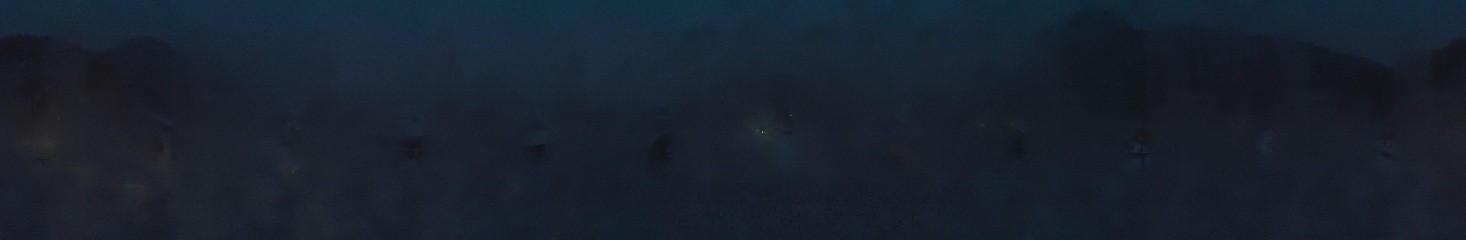 Archiv Foto Webcam Blick auf Oberwössen