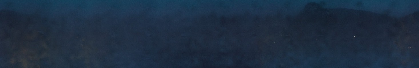 Archiv Foto Webcam Blick auf Oberwössen