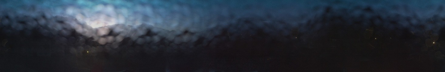 Archiv Foto Webcam Blick auf Oberwössen