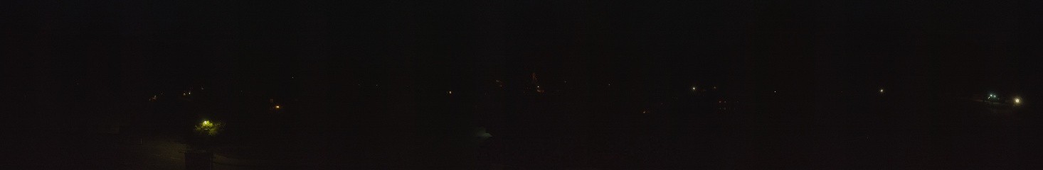 Archived image Webcam View Oberwoessen