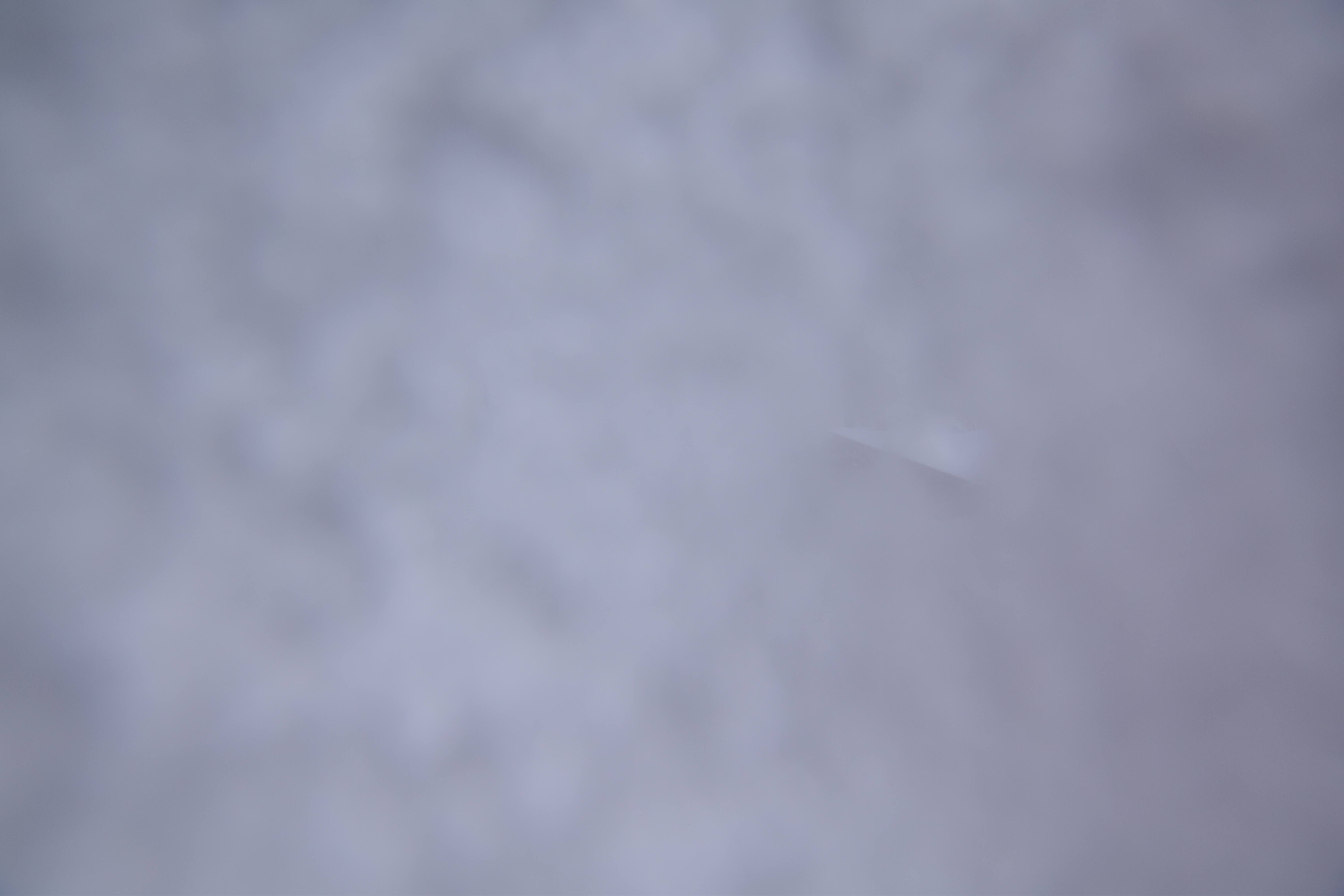 Archived image Webcam Unterammergau: View Steckenberg Hut