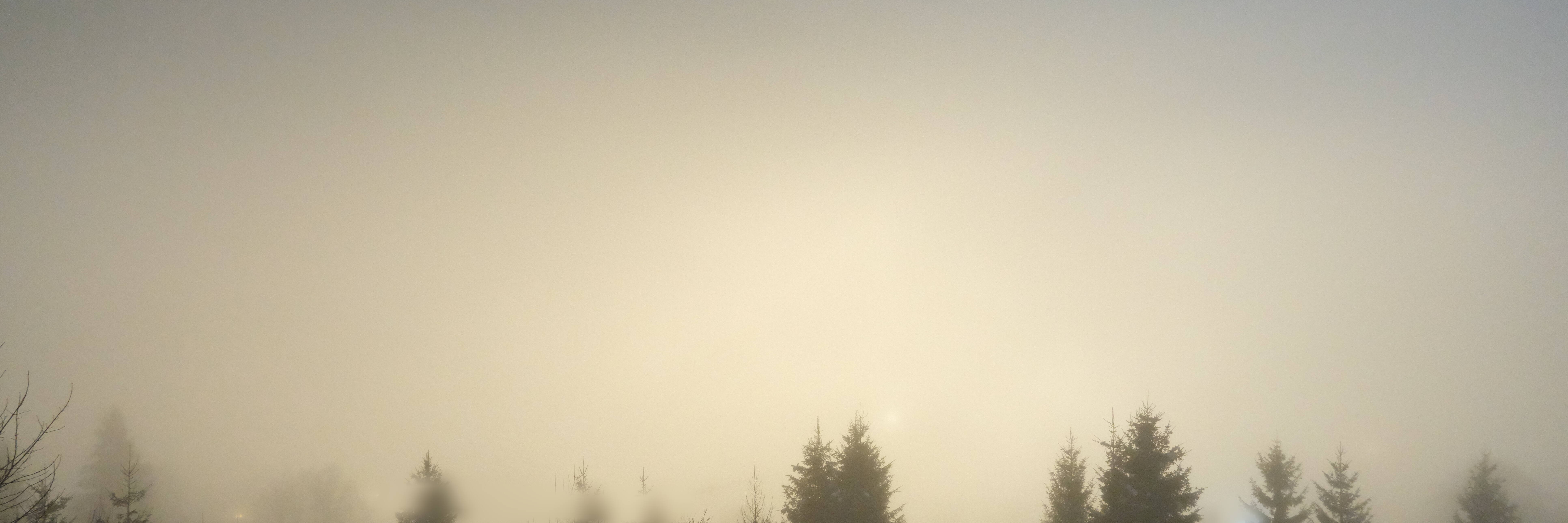 Archiv Foto Webcam Panoramablick auf Radstadt