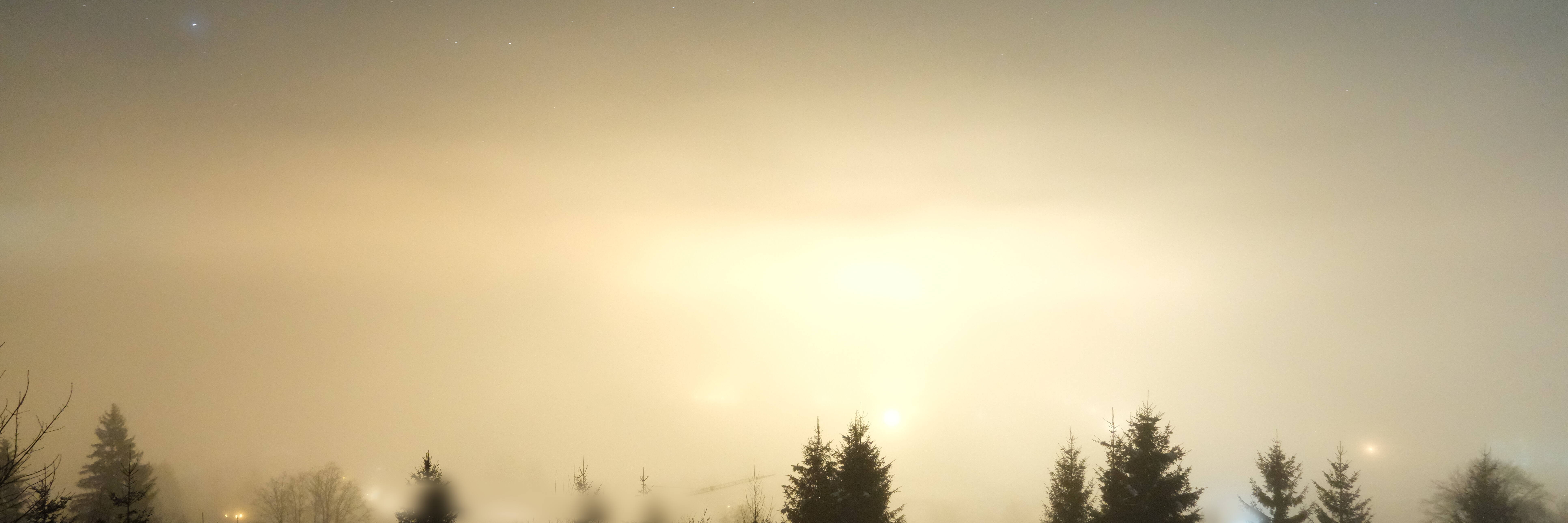 Archiv Foto Webcam Panoramablick auf Radstadt