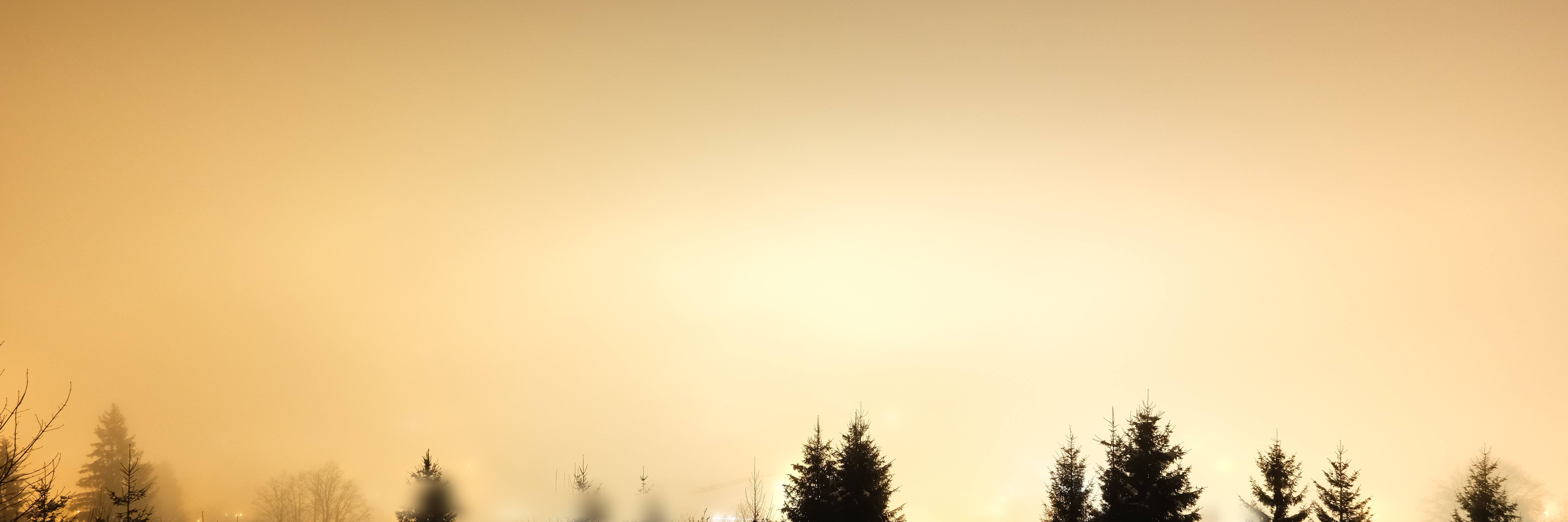 Archiv Foto Webcam Panoramablick auf Radstadt