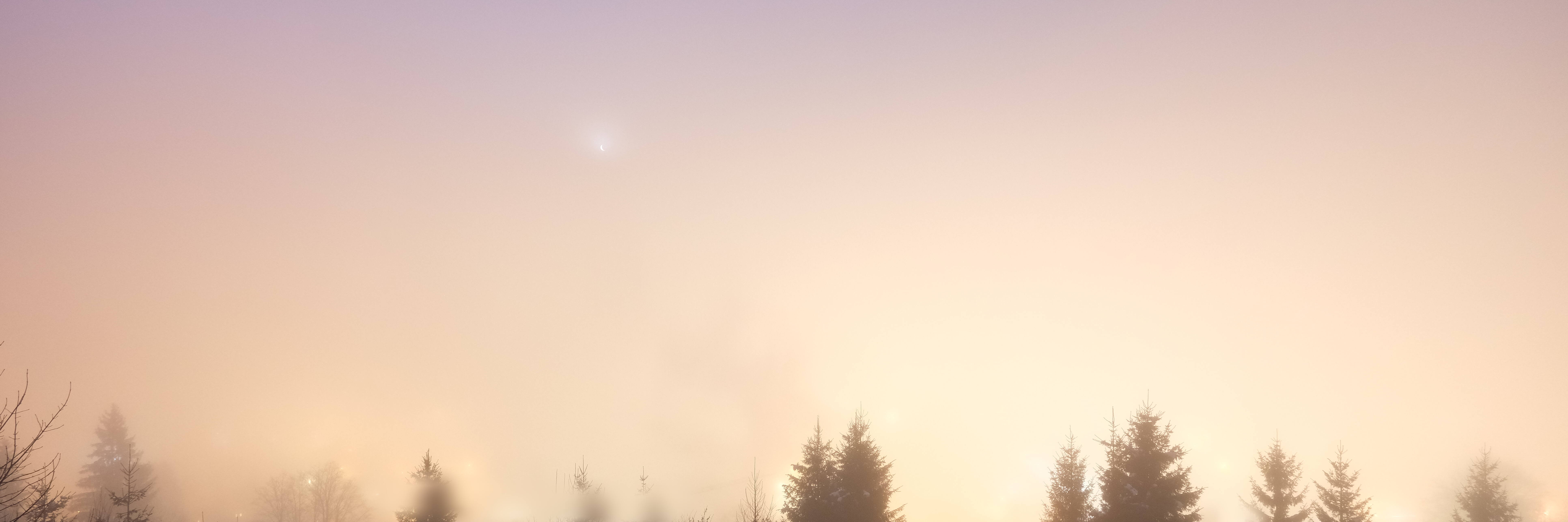 Archiv Foto Webcam Panoramablick auf Radstadt