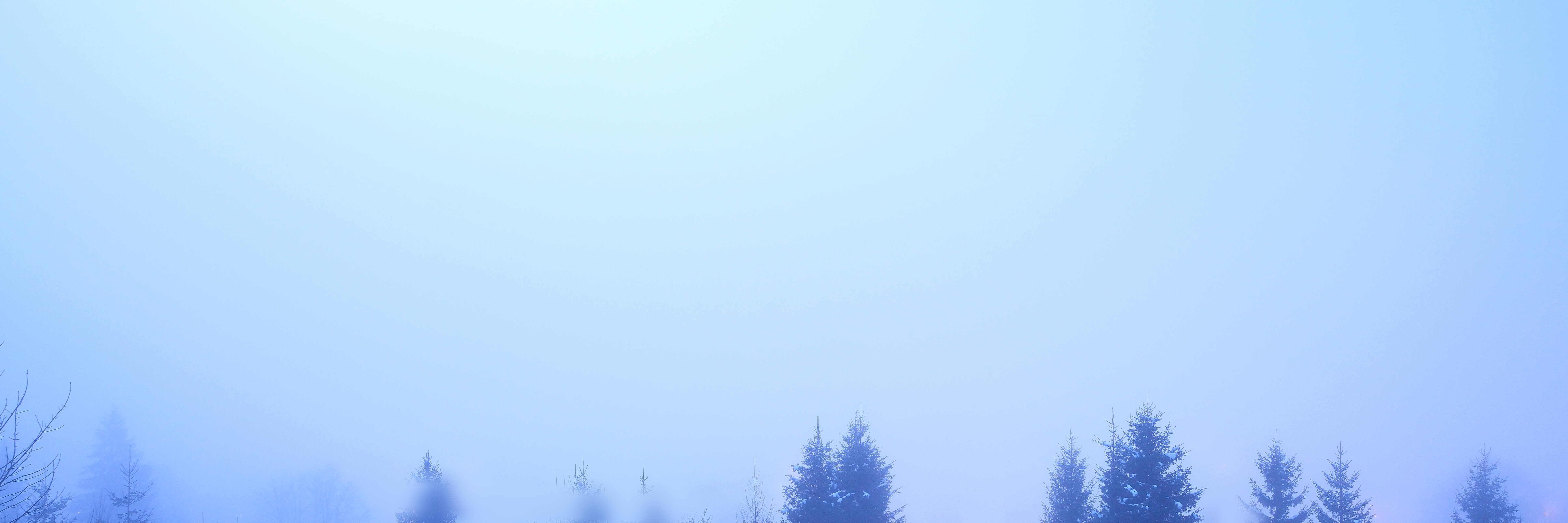 Archiv Foto Webcam Panoramablick auf Radstadt