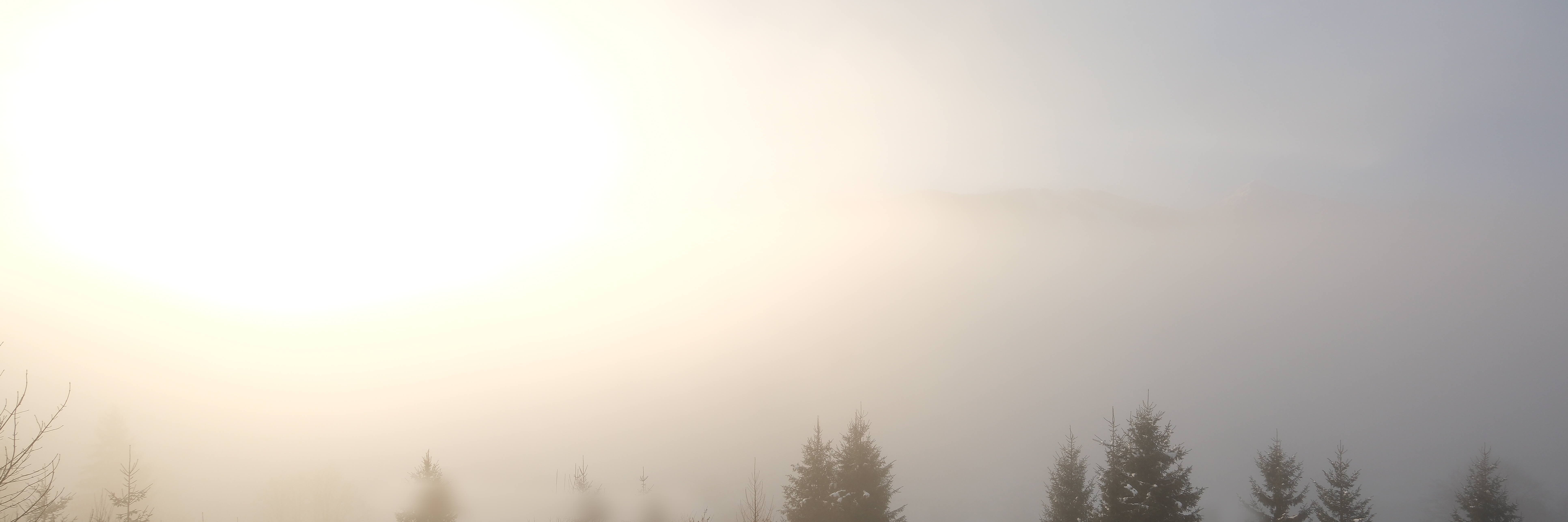 Archiv Foto Webcam Panoramablick auf Radstadt