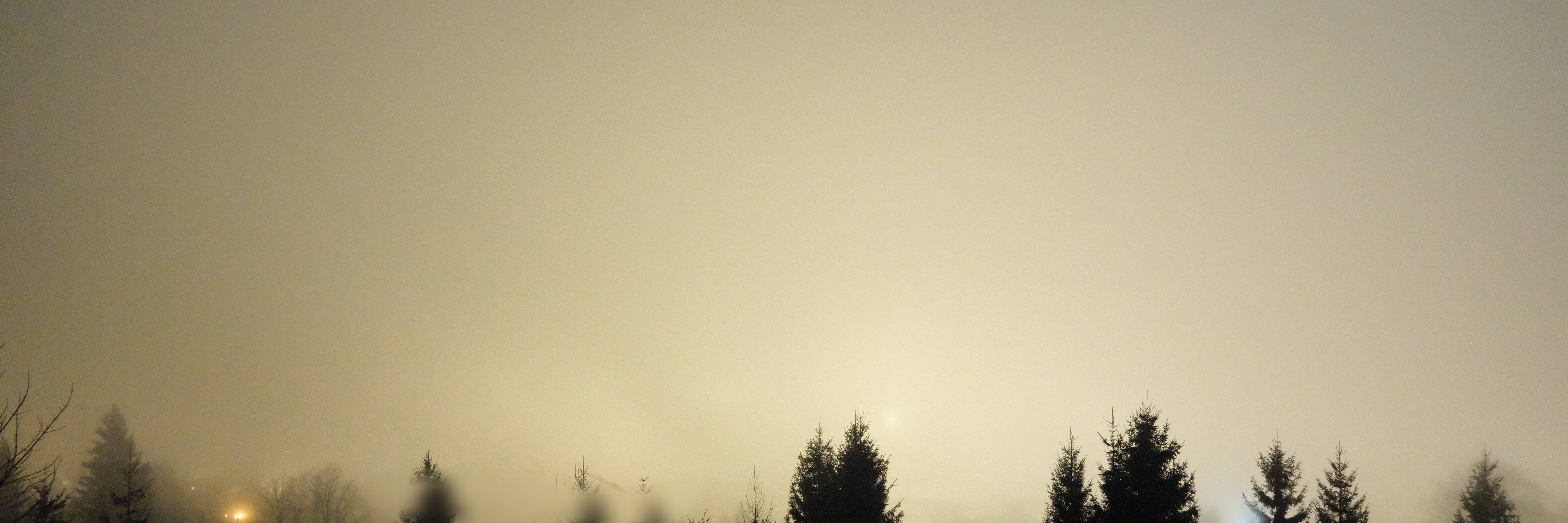 Archiv Foto Webcam Panoramablick auf Radstadt