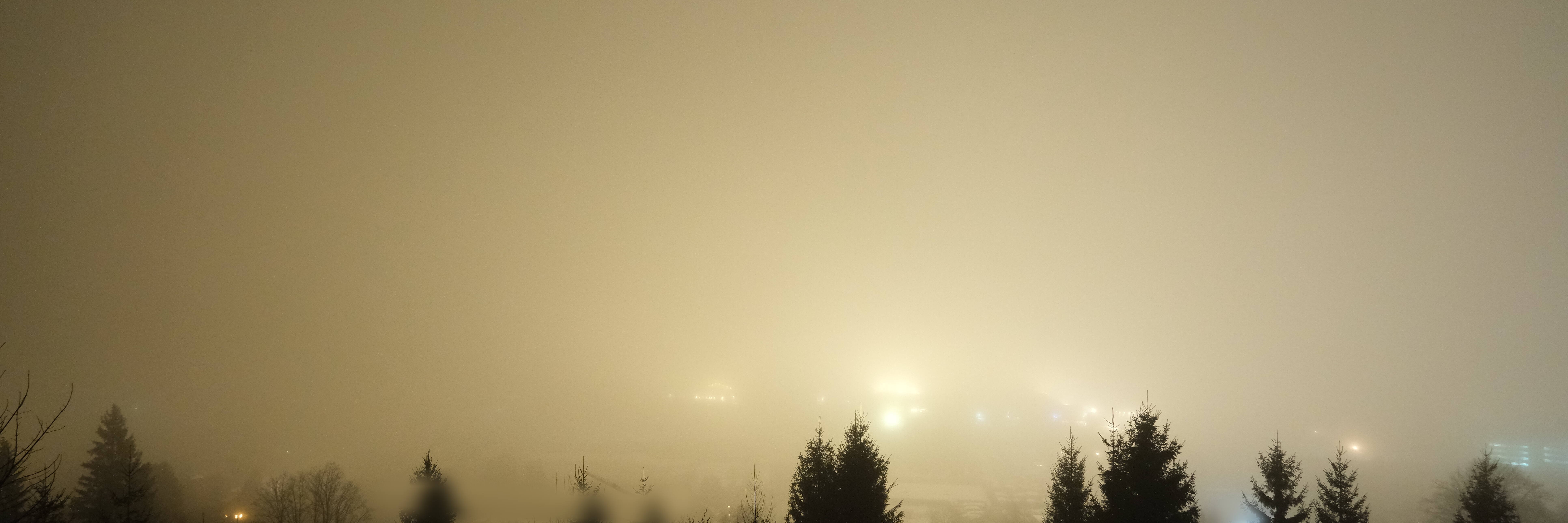 Archiv Foto Webcam Panoramablick auf Radstadt