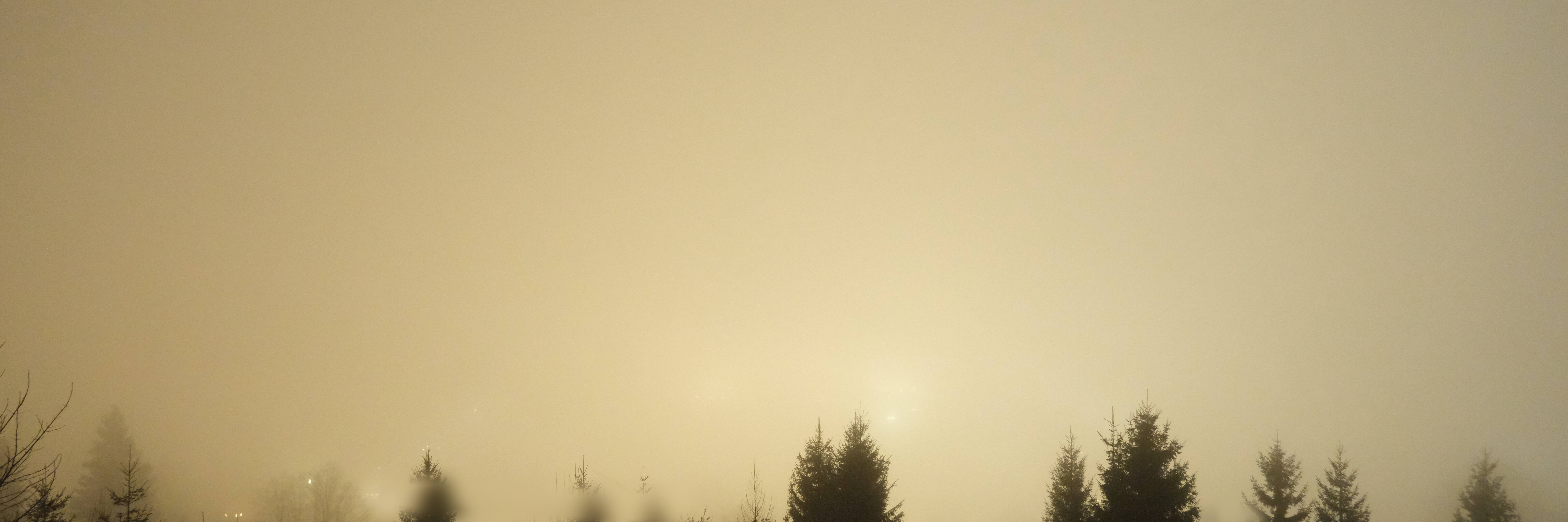 Archiv Foto Webcam Panoramablick auf Radstadt