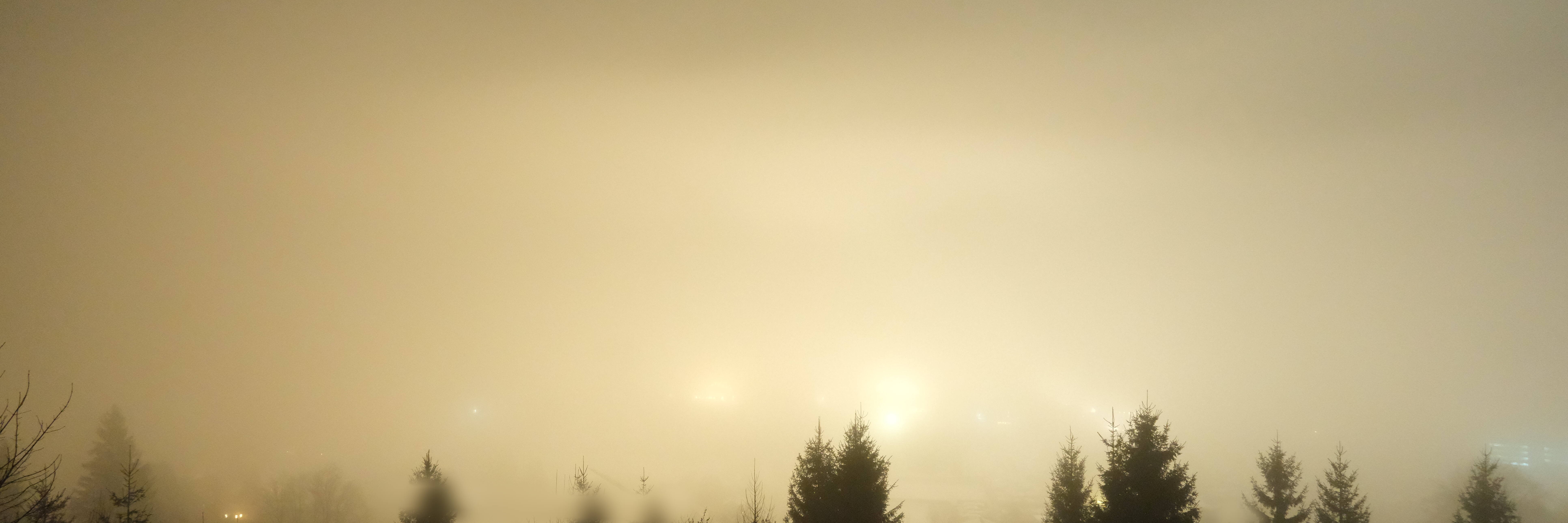 Archiv Foto Webcam Panoramablick auf Radstadt