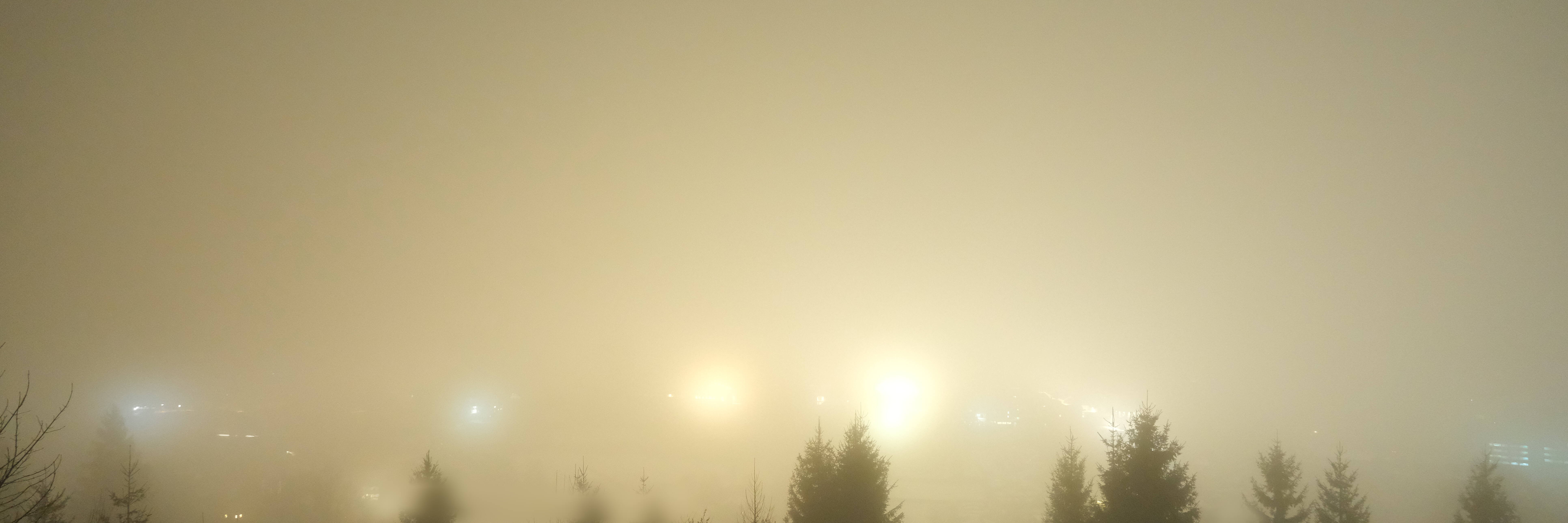 Archiv Foto Webcam Panoramablick auf Radstadt