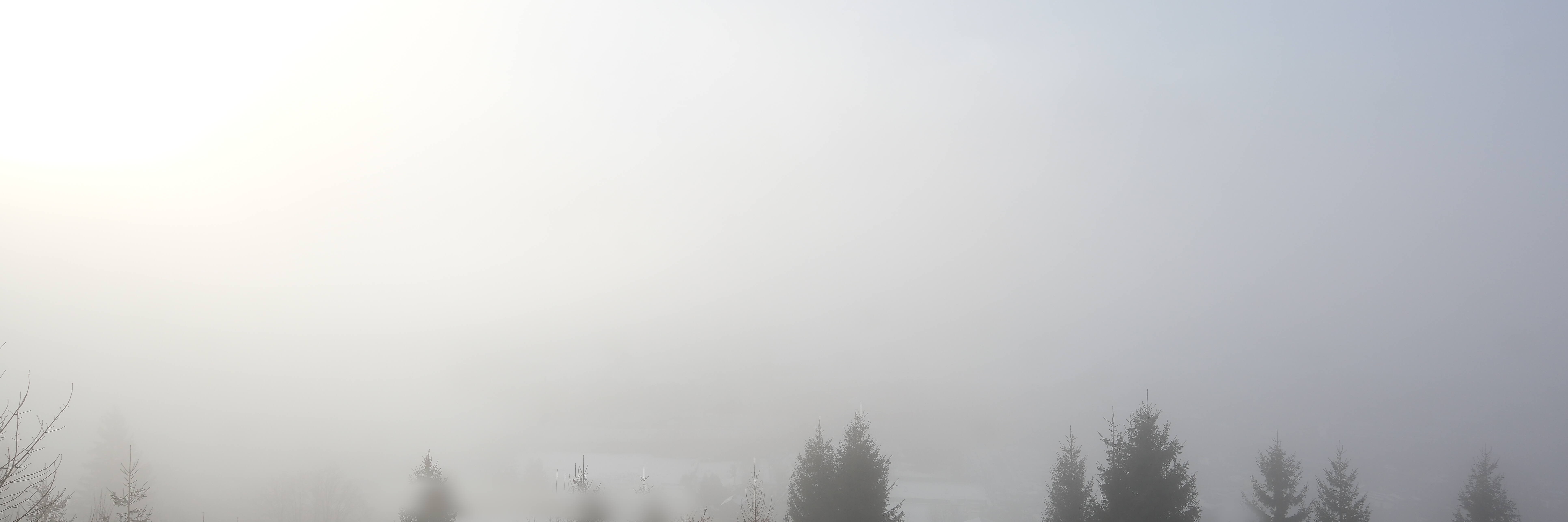 Archiv Foto Webcam Panoramablick auf Radstadt