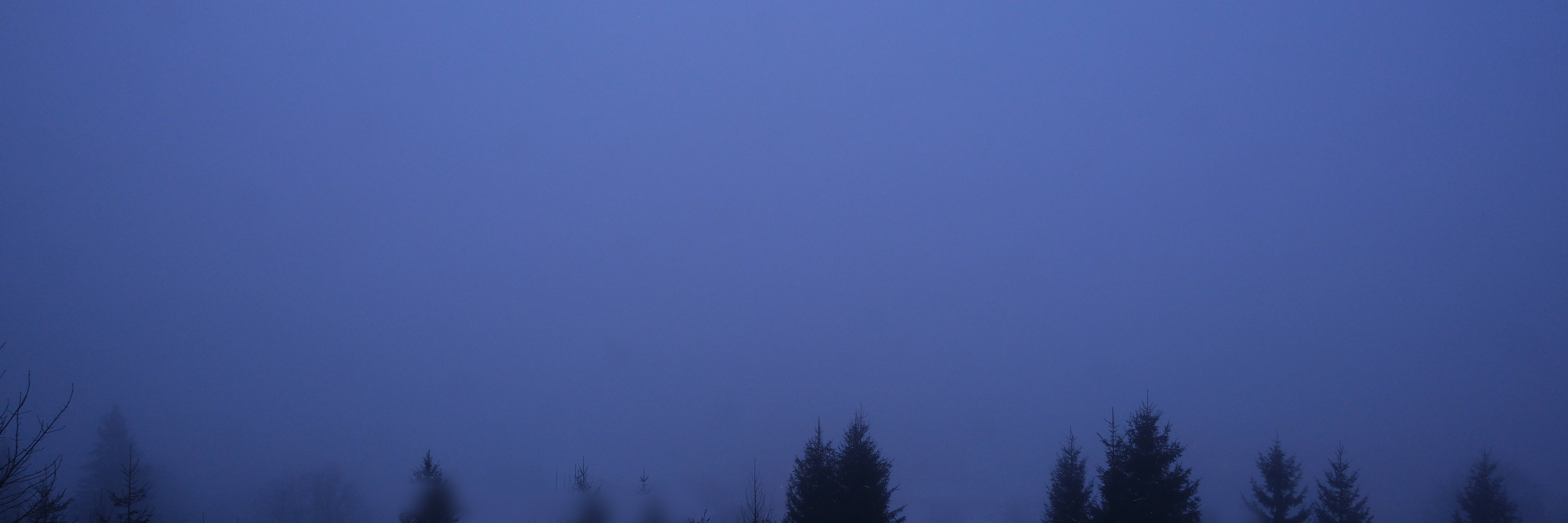 Archiv Foto Webcam Panoramablick auf Radstadt