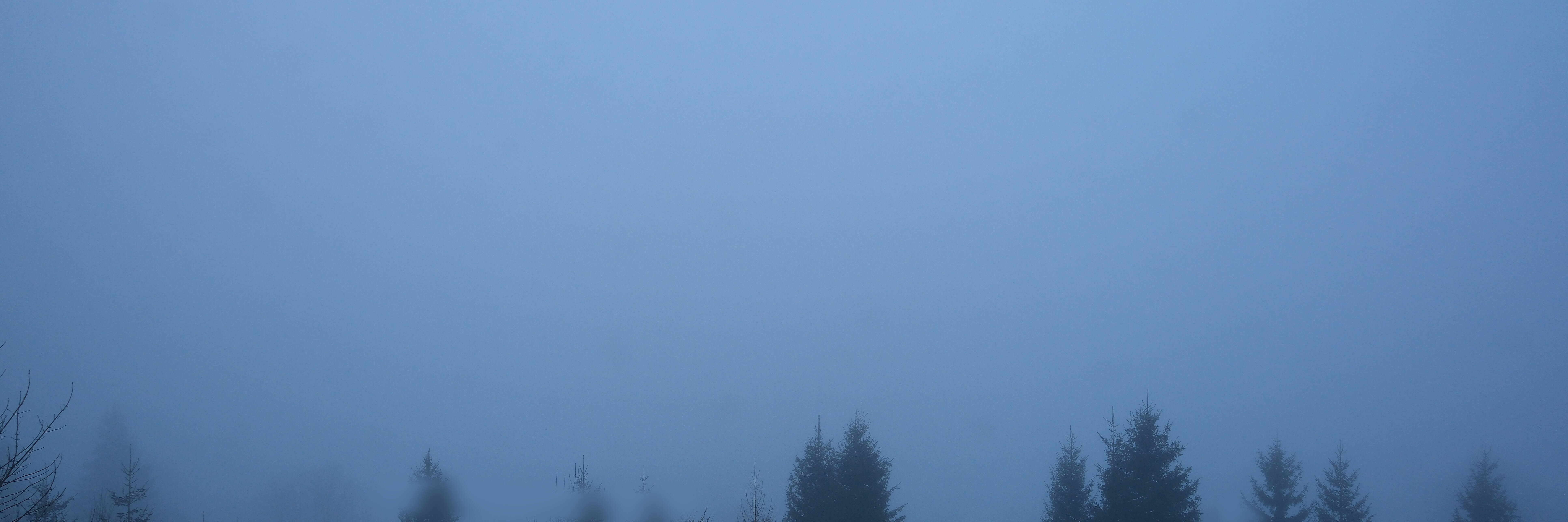 Archiv Foto Webcam Panoramablick auf Radstadt