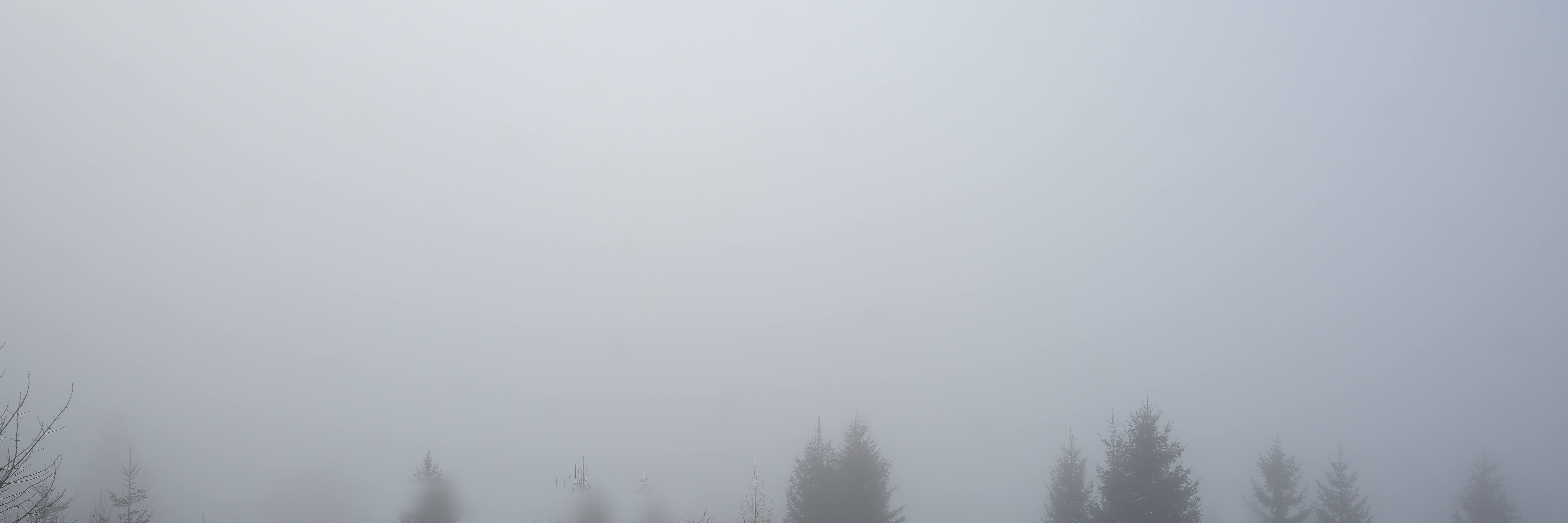 Archiv Foto Webcam Panoramablick auf Radstadt