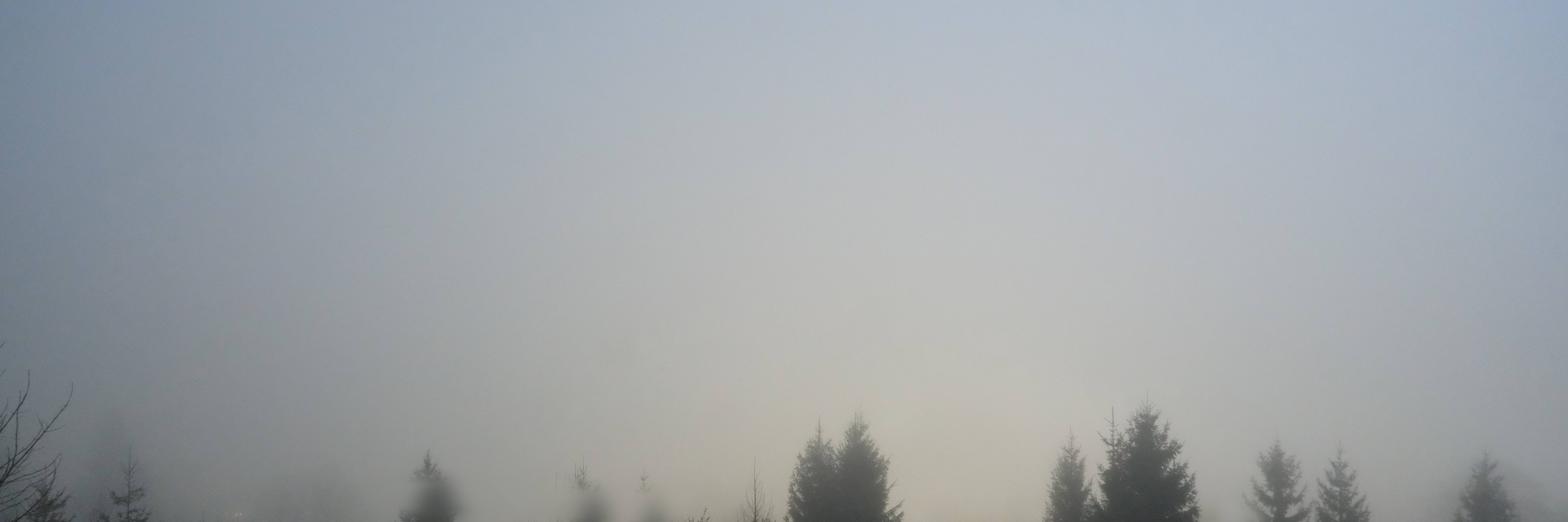 Archived image Webcam Panoramic view Radstadt