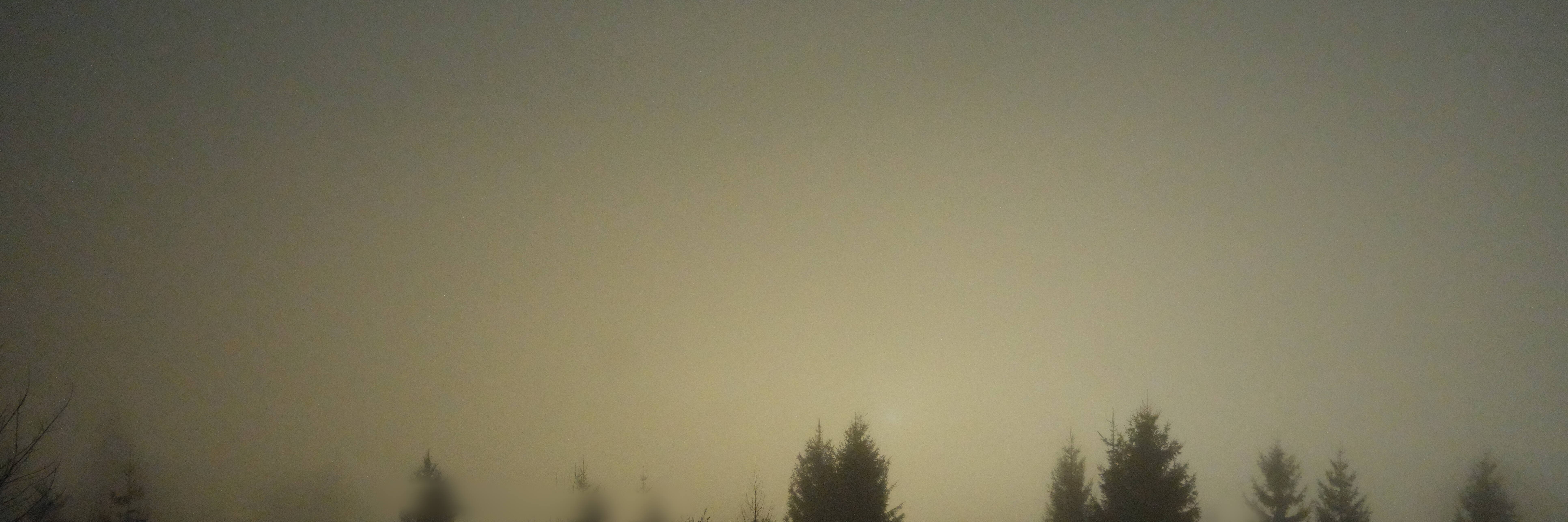 Archived image Webcam Panoramic view Radstadt