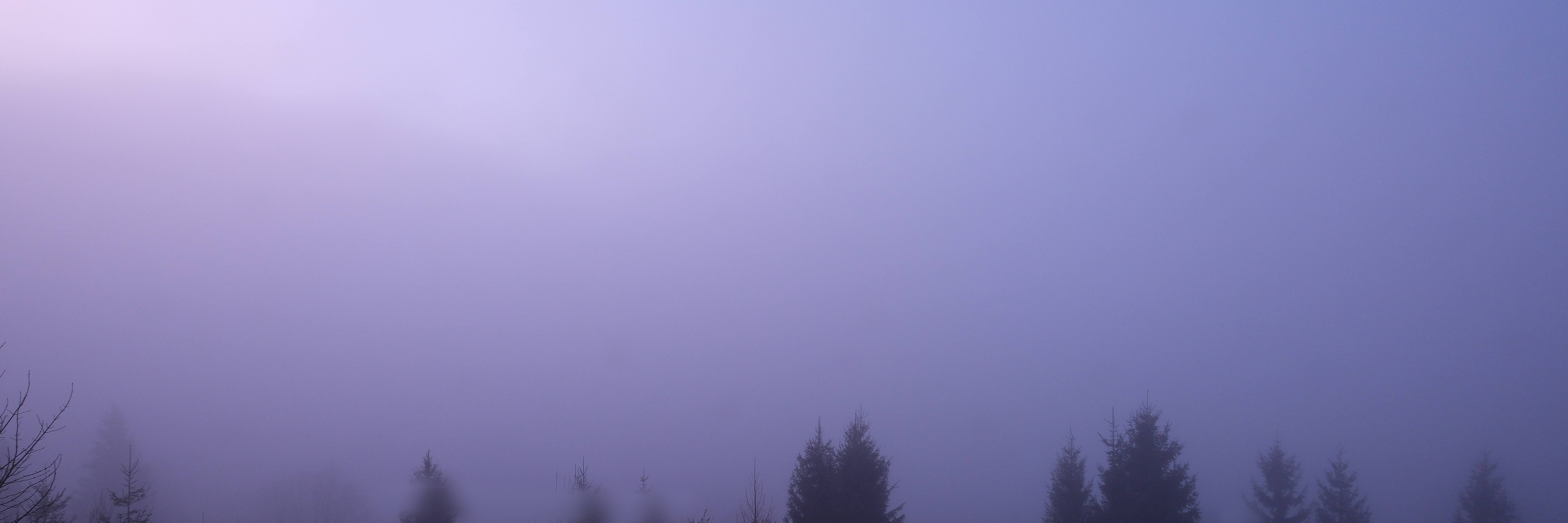 Archived image Webcam Panoramic view Radstadt