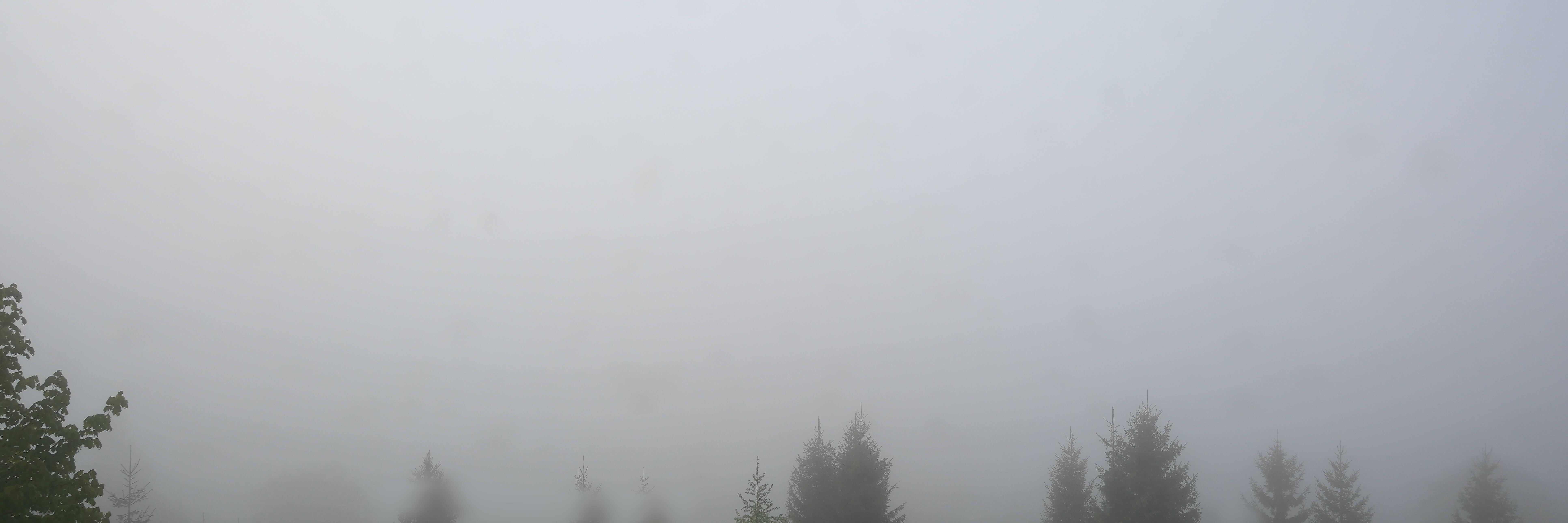 Archiv Foto Webcam Panoramablick auf Radstadt