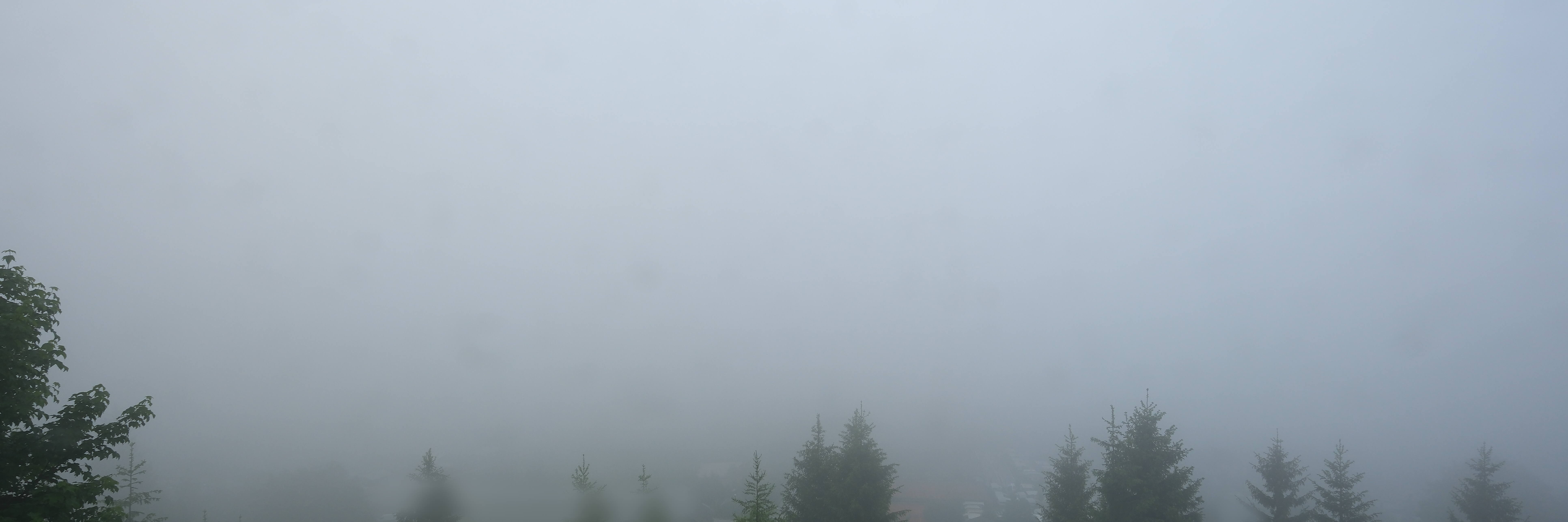 Archiv Foto Webcam Panoramablick auf Radstadt