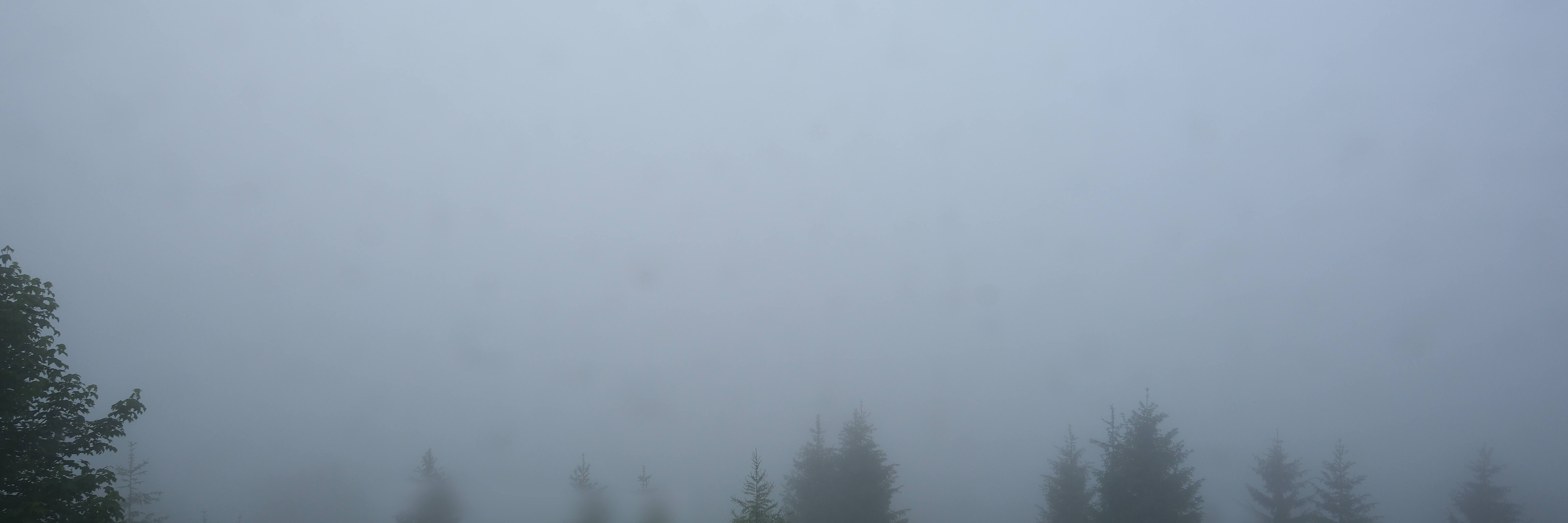 Archiv Foto Webcam Panoramablick auf Radstadt