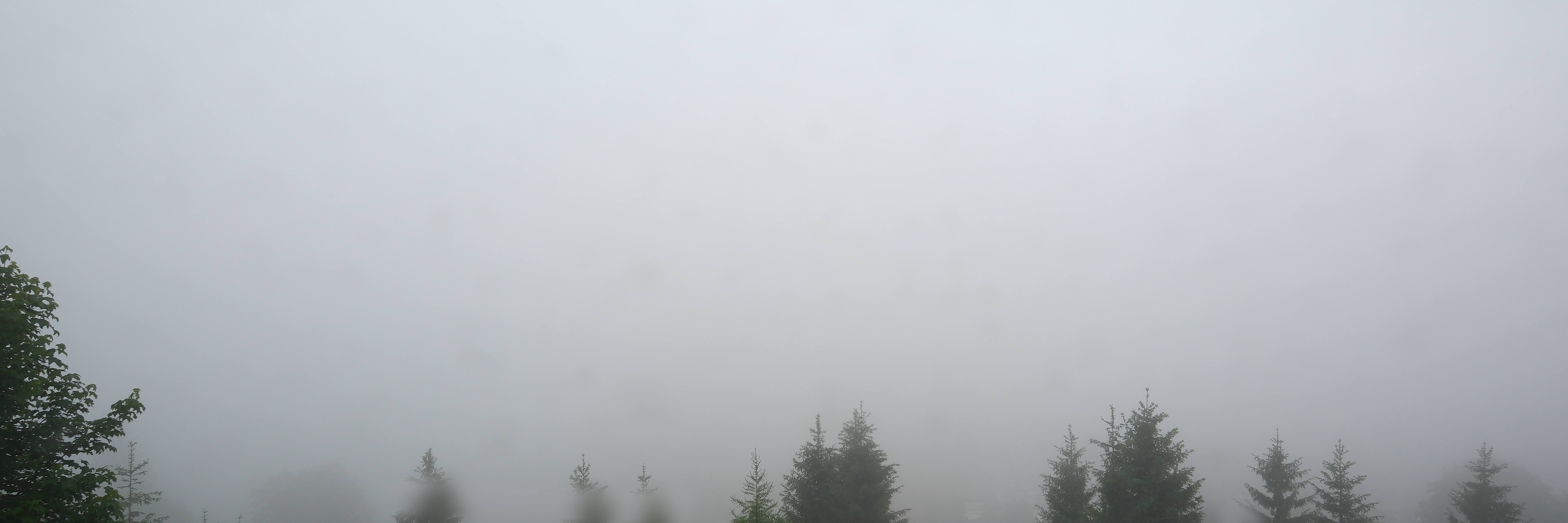 Archiv Foto Webcam Panoramablick auf Radstadt