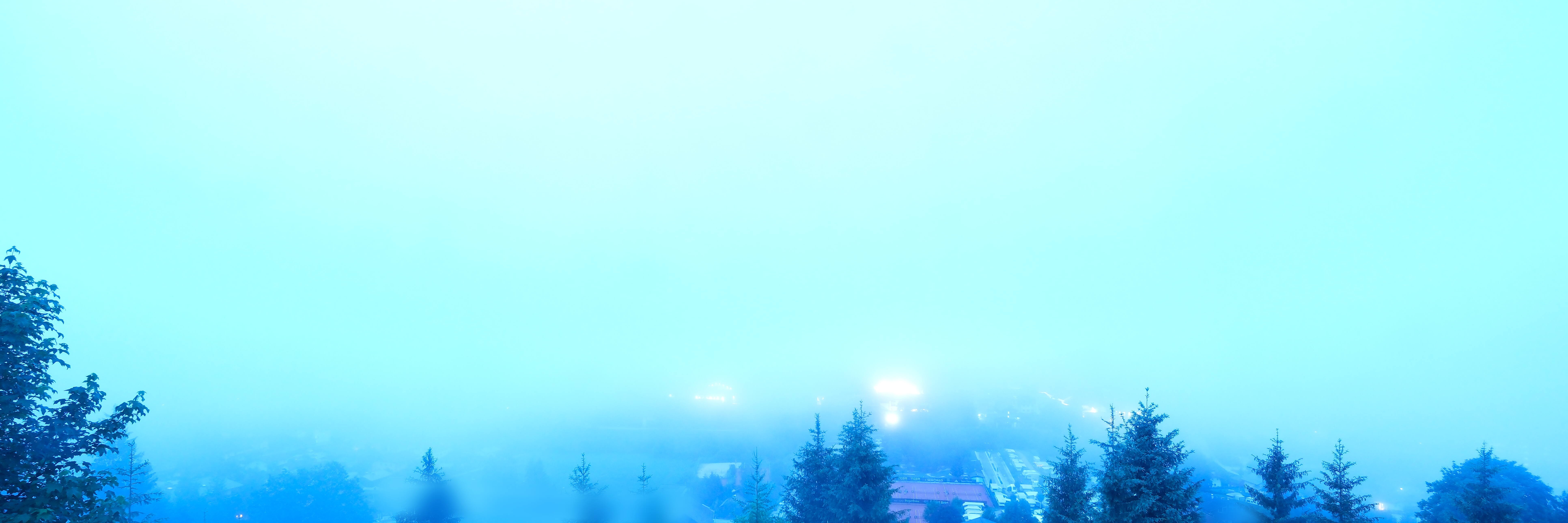 Archiv Foto Webcam Panoramablick auf Radstadt