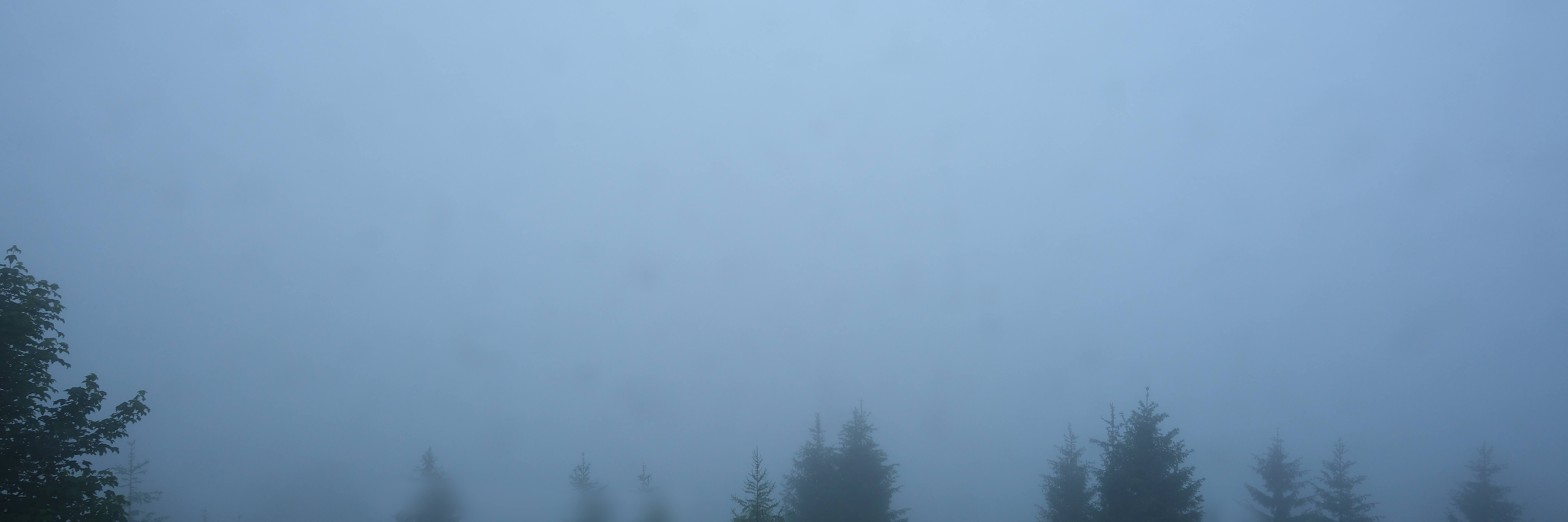 Archiv Foto Webcam Panoramablick auf Radstadt