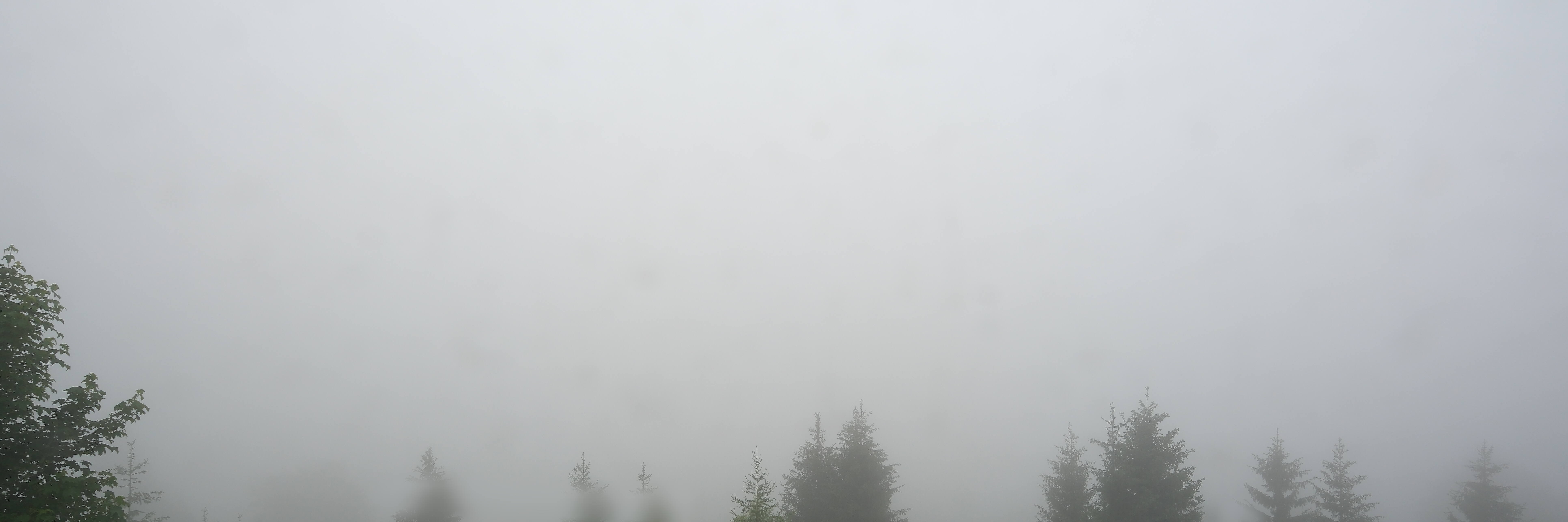 Archiv Foto Webcam Panoramablick auf Radstadt