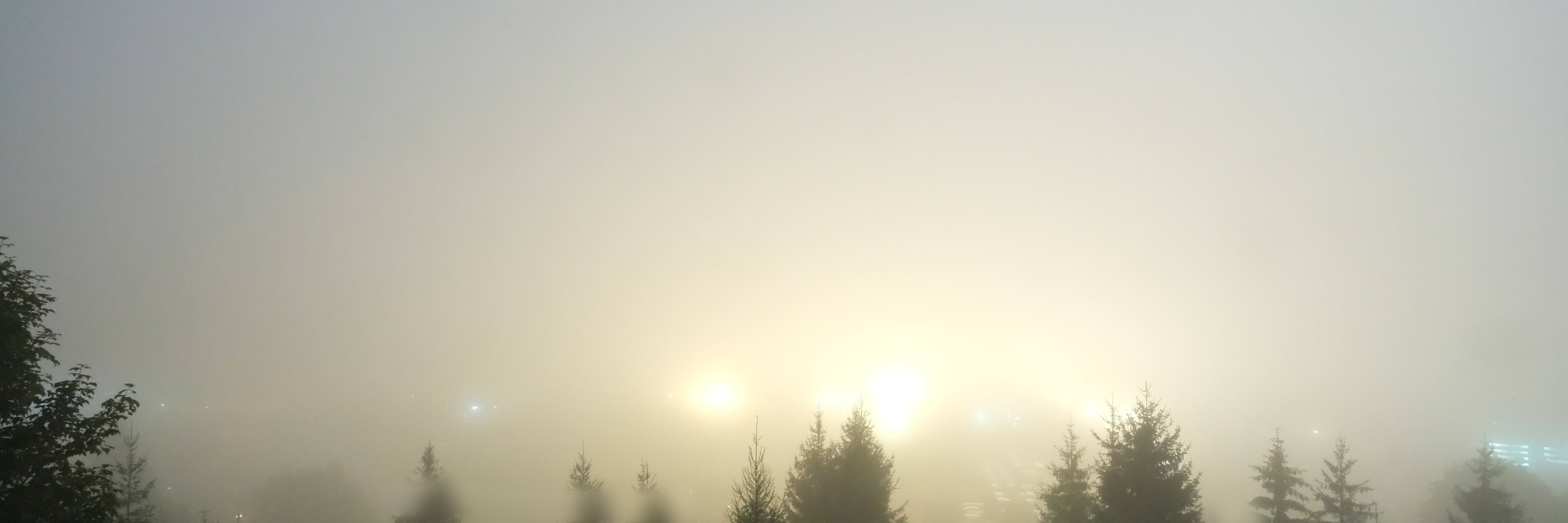 Archived image Webcam Panoramic view Radstadt
