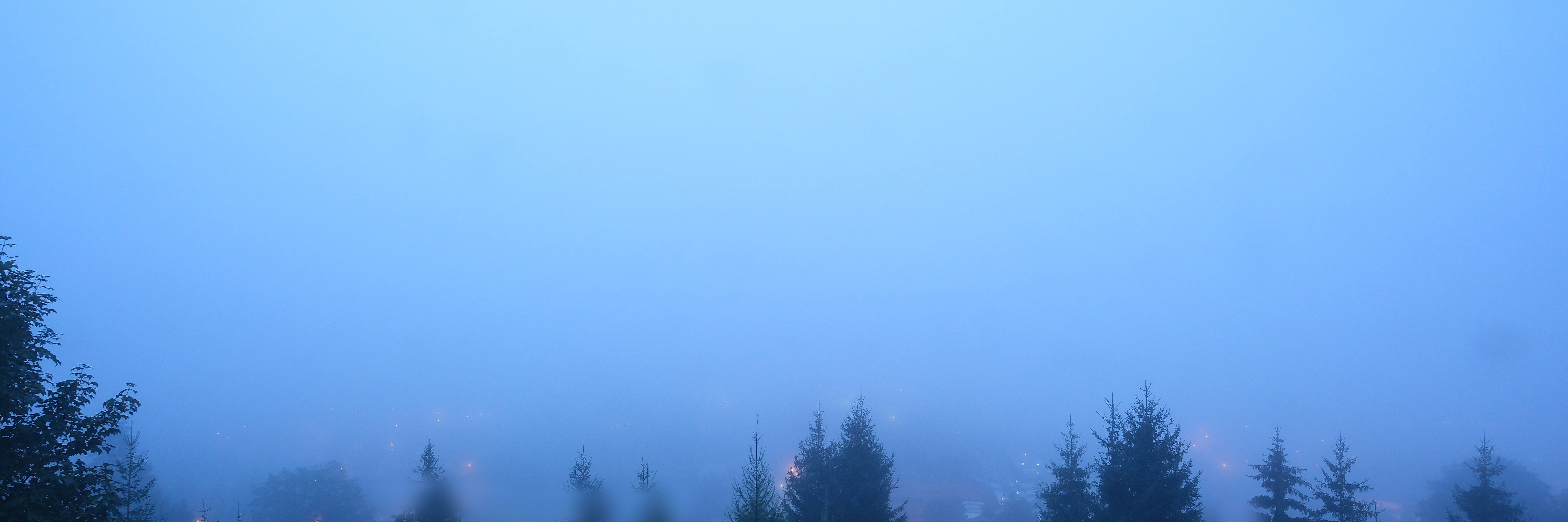 Archived image Webcam Panoramic view Radstadt