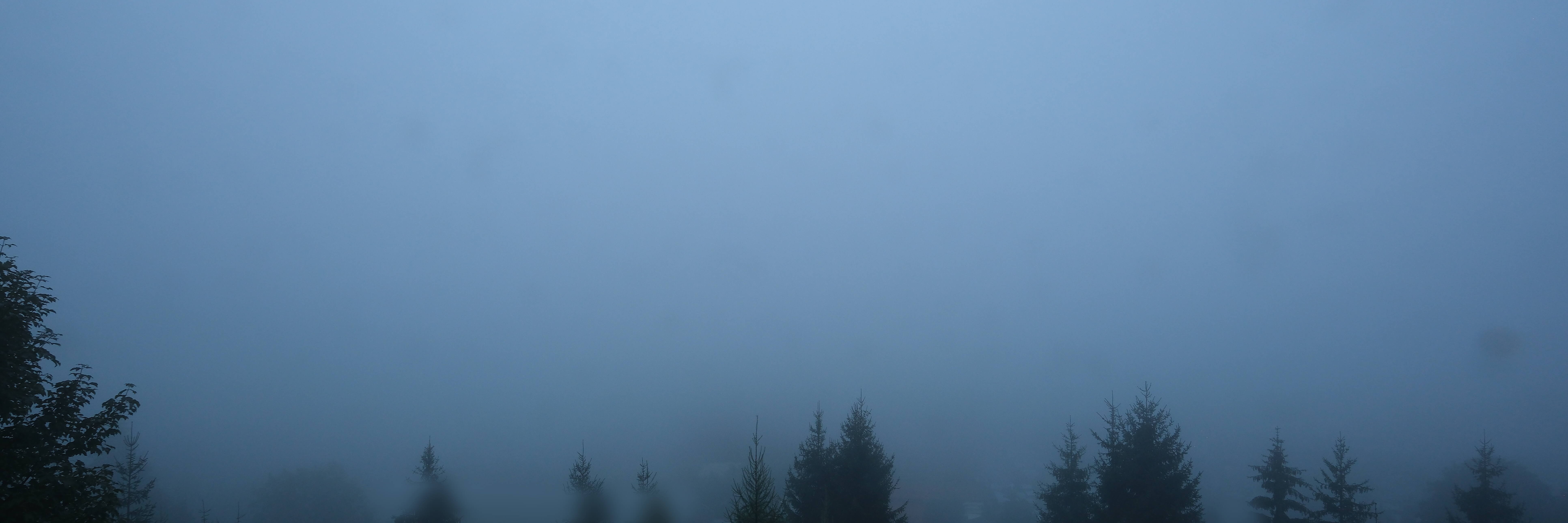 Archived image Webcam Panoramic view Radstadt