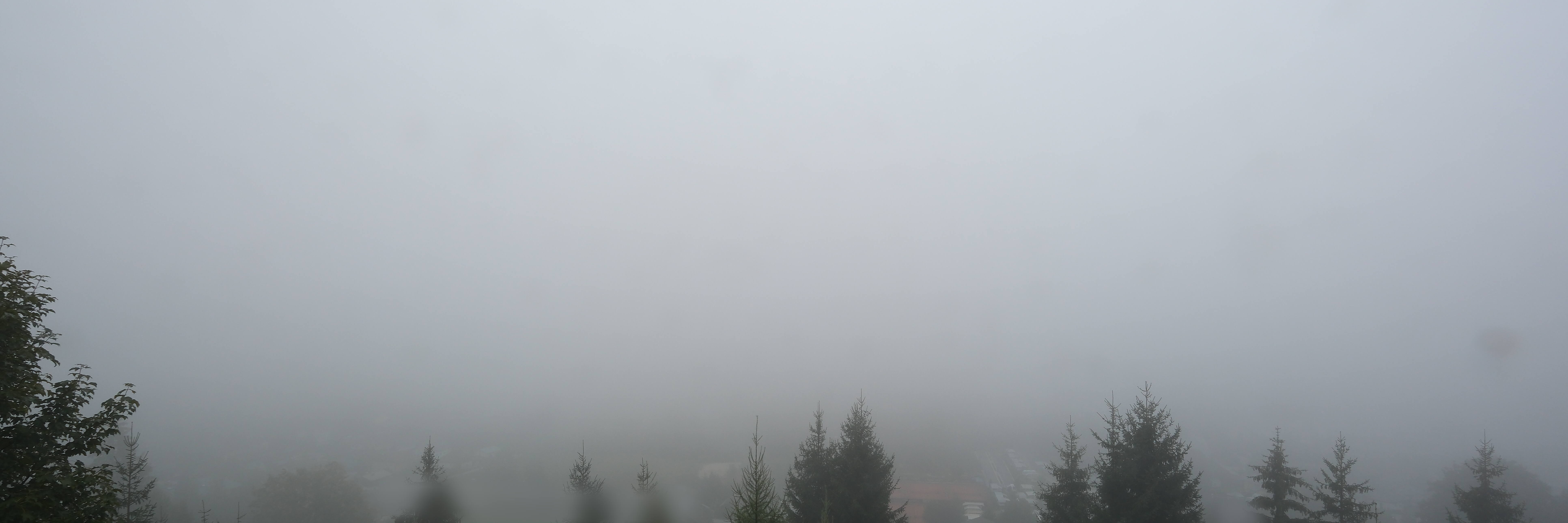 Archived image Webcam Panoramic view Radstadt