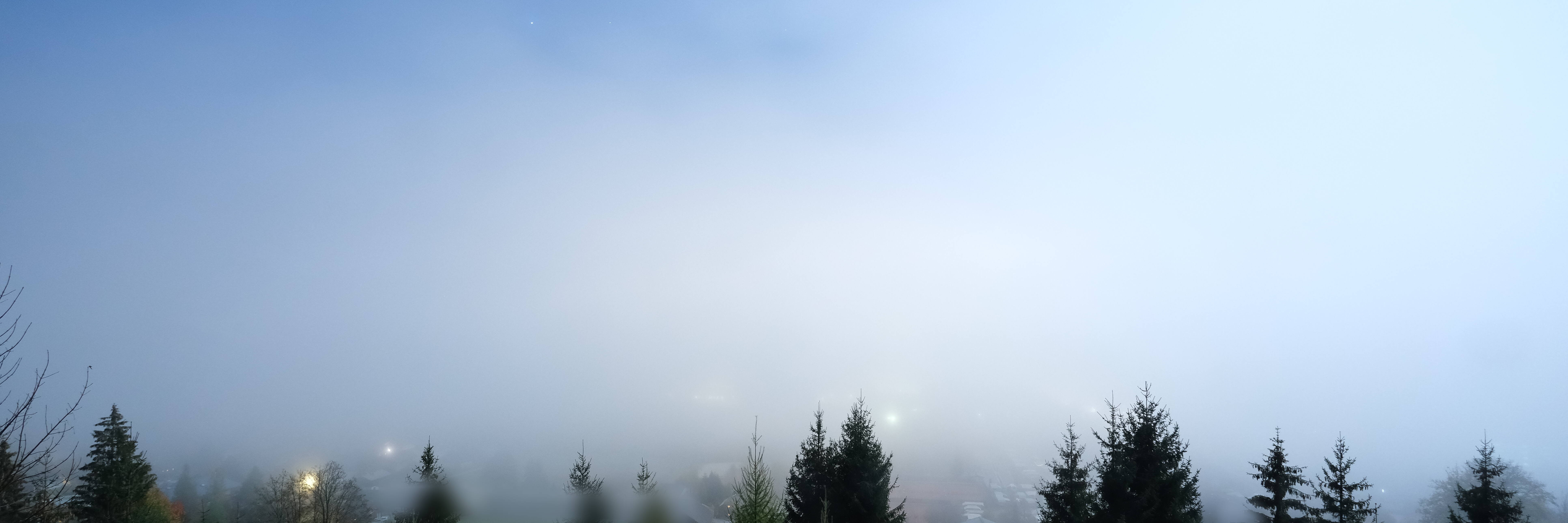 Archiv Foto Webcam Panoramablick auf Radstadt