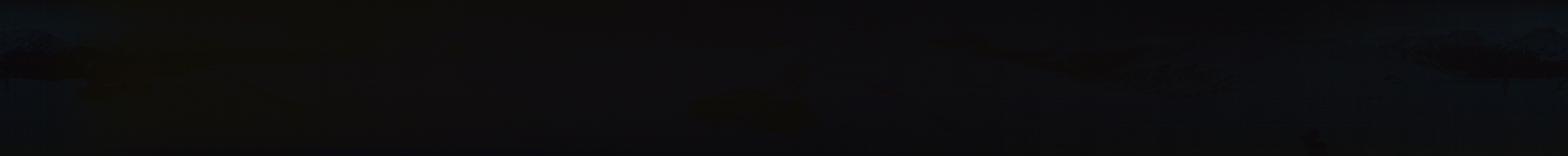 Archiv Foto Webcam Wildkogel Arena: Braunkogellift und Wildkogel