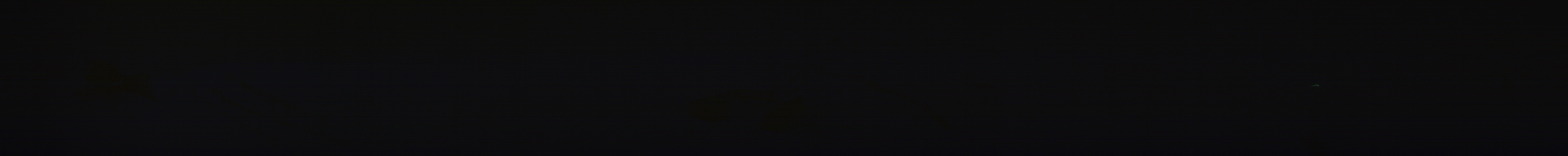 Archiv Foto Webcam Wildkogel Arena: Braunkogellift und Wildkogel