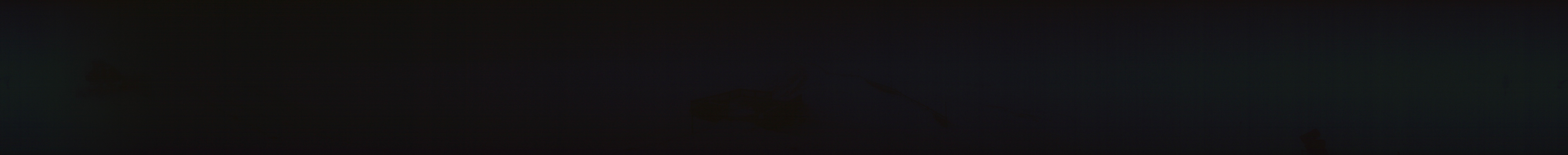 Archiv Foto Webcam Wildkogel Arena: Braunkogellift und Wildkogel