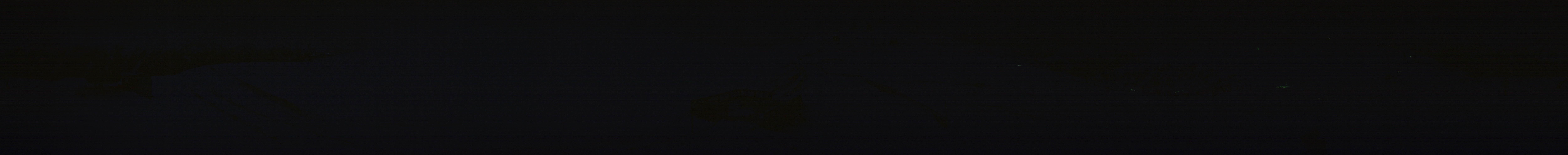 Archiv Foto Webcam Wildkogel Arena: Braunkogellift und Wildkogel