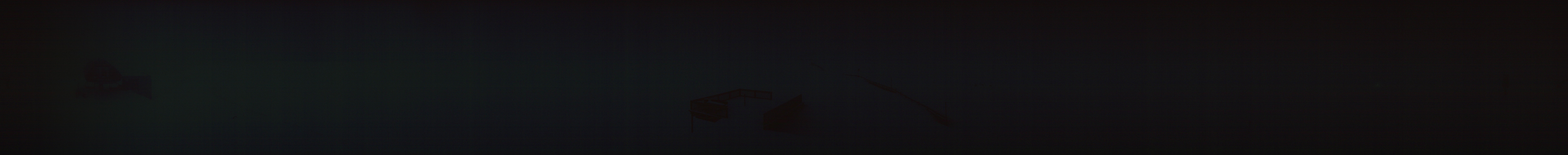 Archiv Foto Webcam Wildkogel Arena: Braunkogellift und Wildkogel