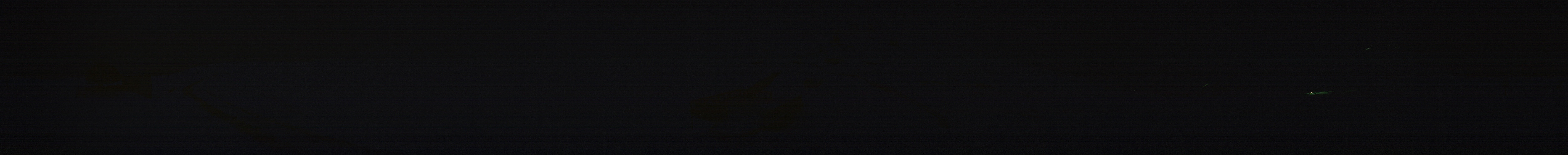 Archived image Webcam Wildkogel Arena - Braunkogellift