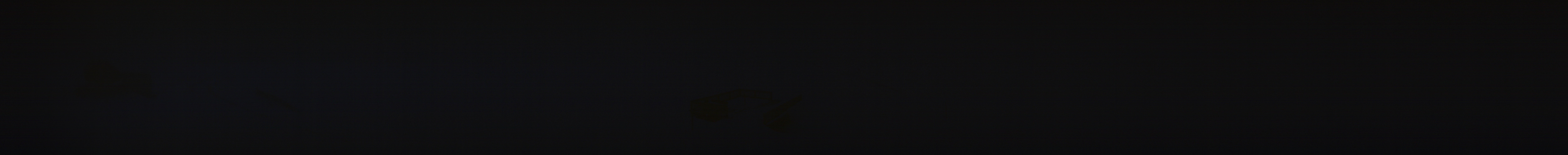 Archived image Webcam Wildkogel Arena - Braunkogellift