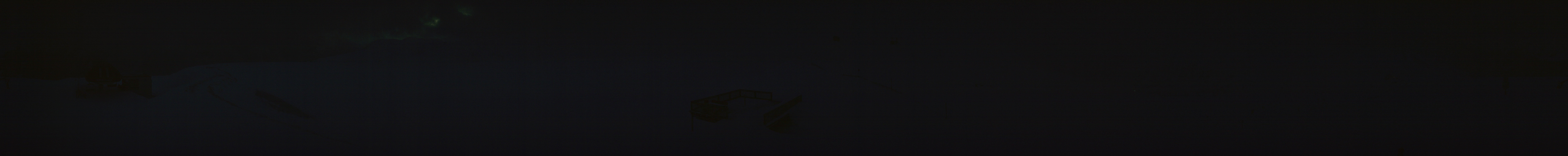 Archiv Foto Webcam Wildkogel Arena: Braunkogellift und Wildkogel