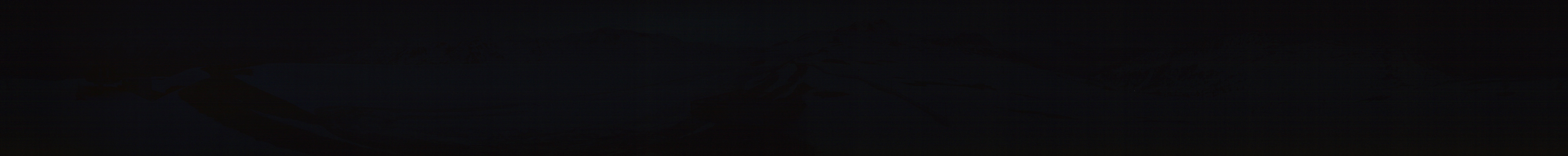 Archived image Webcam Wildkogel Arena - Braunkogellift