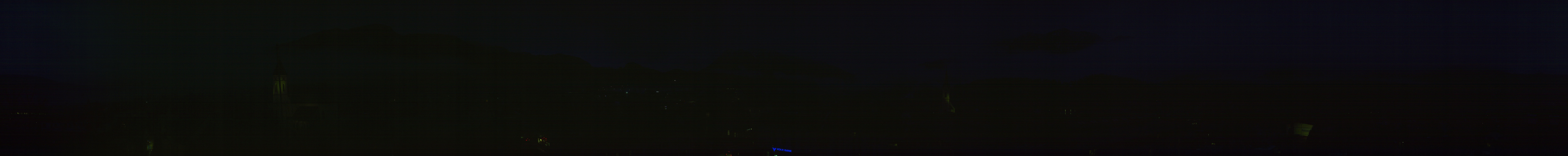 Archiv Foto Webcam Bad Goisern im Salzkammergut