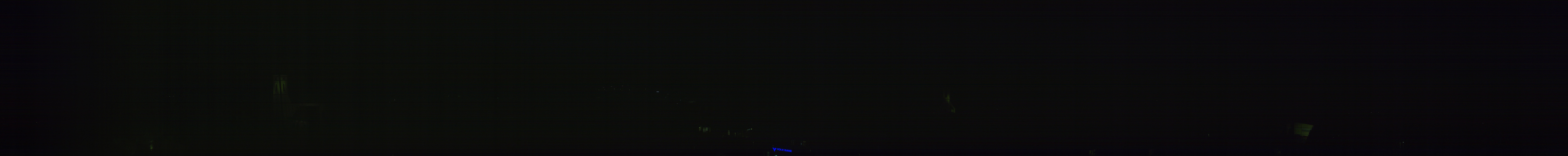 Archiv Foto Webcam Bad Goisern im Salzkammergut