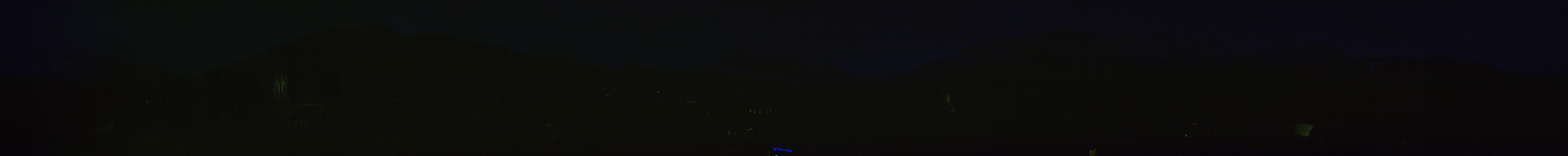 Archiv Foto Webcam Bad Goisern im Salzkammergut