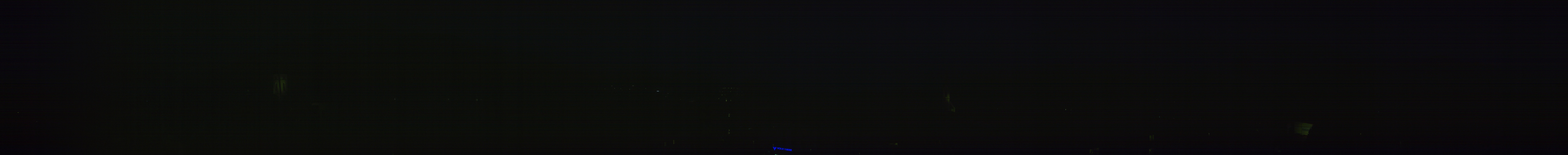 Archiv Foto Webcam Bad Goisern im Salzkammergut